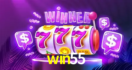 Desvendando o Mundo dos Jogos Virtuais na win55
