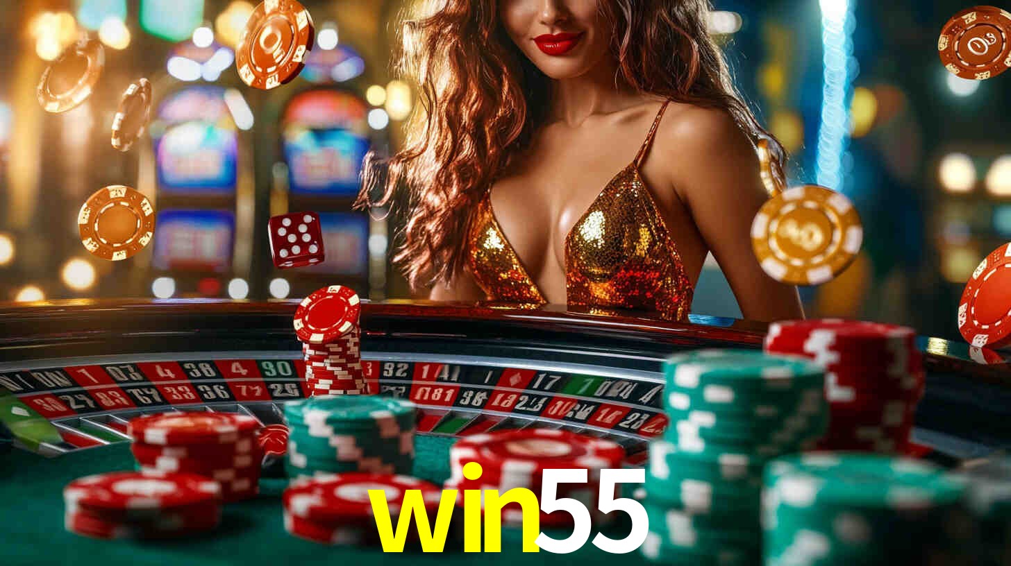 win55,win55.com