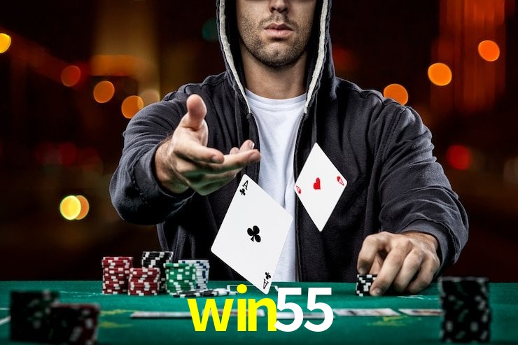 win55.com