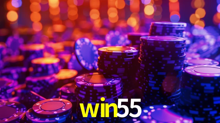 win55 bet