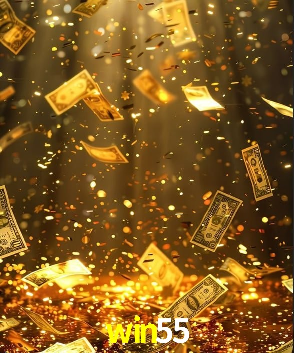 Casino Ao Vivo win55