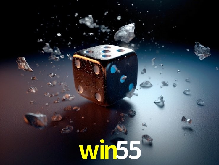 Segurança 2FA win55
