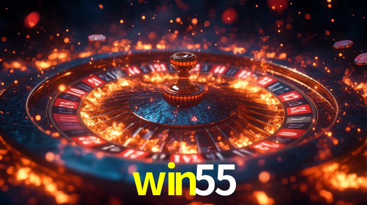 win55 bet