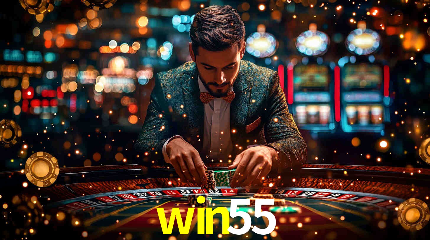 win55