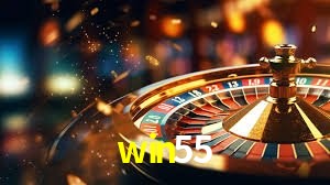 Login Seguro win55
