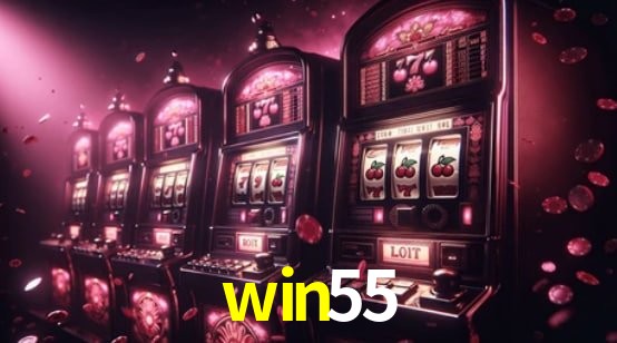 Estratégias Crash Games win55