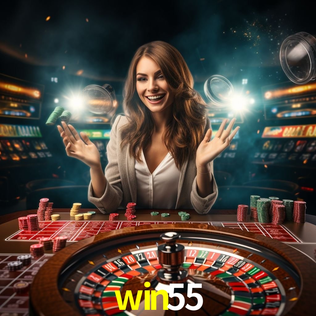 win55,win55.com