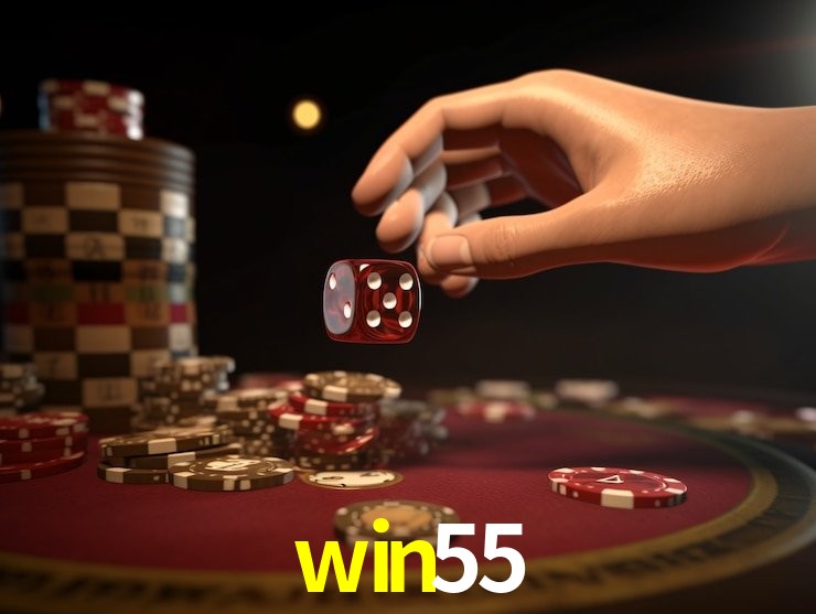 Ofertas Exclusivas win55