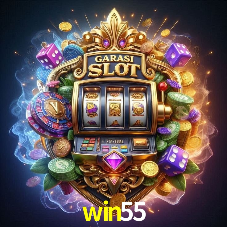 Avaliações dos Jogadores win55