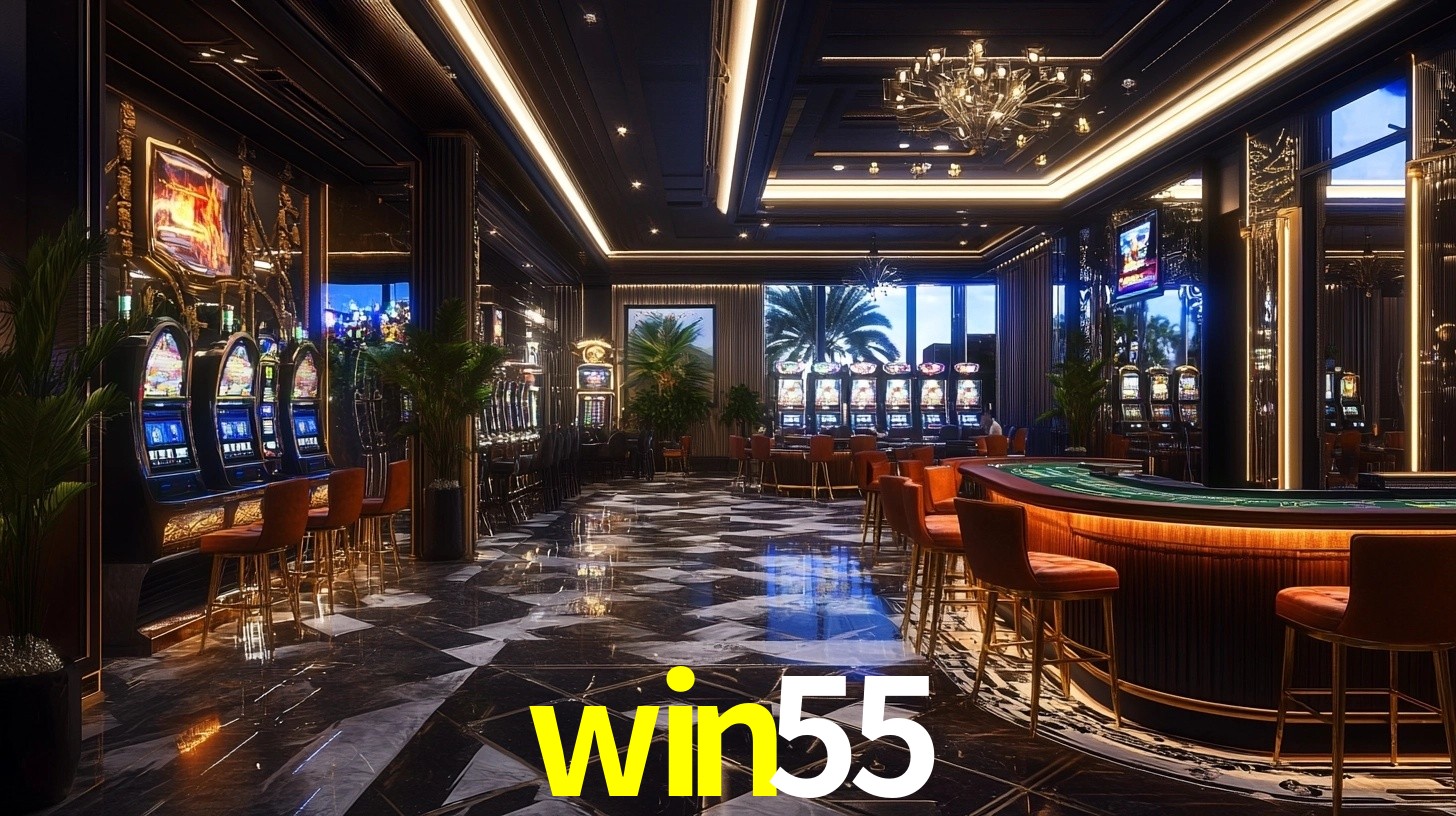 win55,win55.com