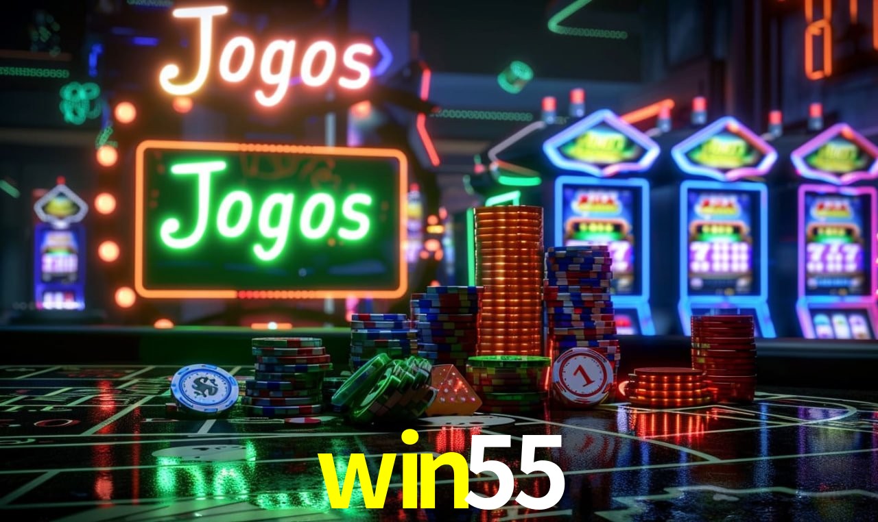 win55,win55.com