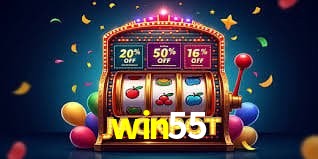Casino Ao Vivo win55