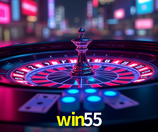 Jogos Exclusivos win55