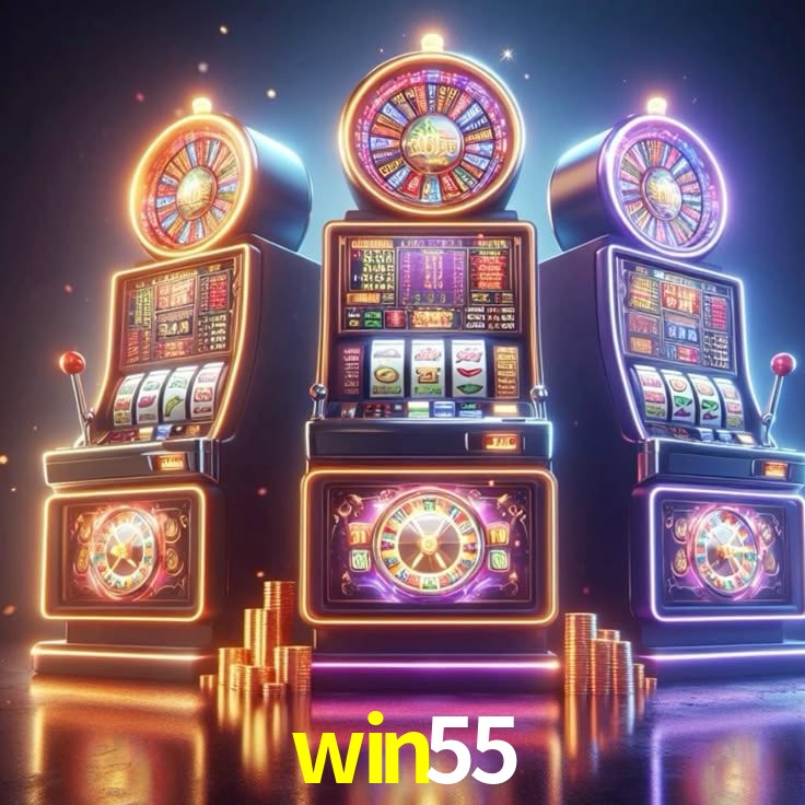 win55