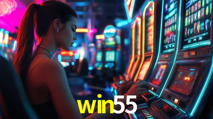 win55