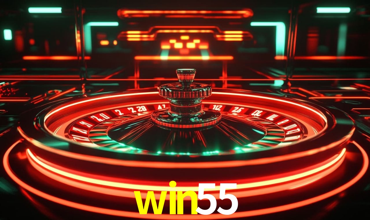 Jogo Aviator win55