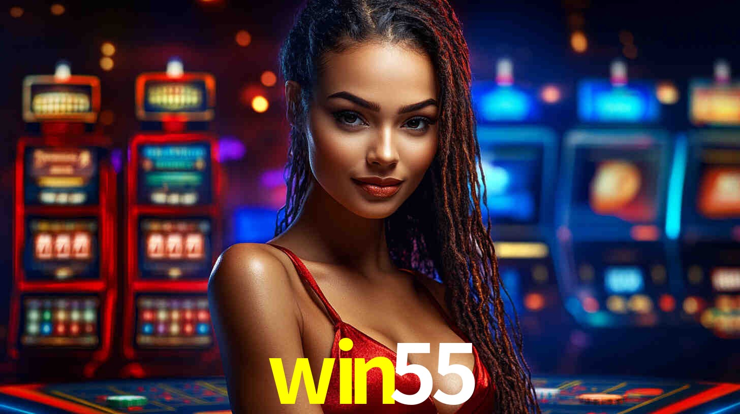 Interface Premium win55