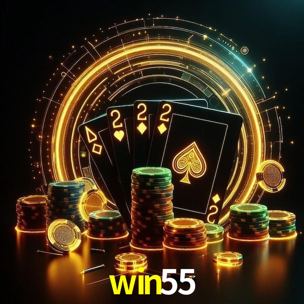 Promoções Sazonais win55