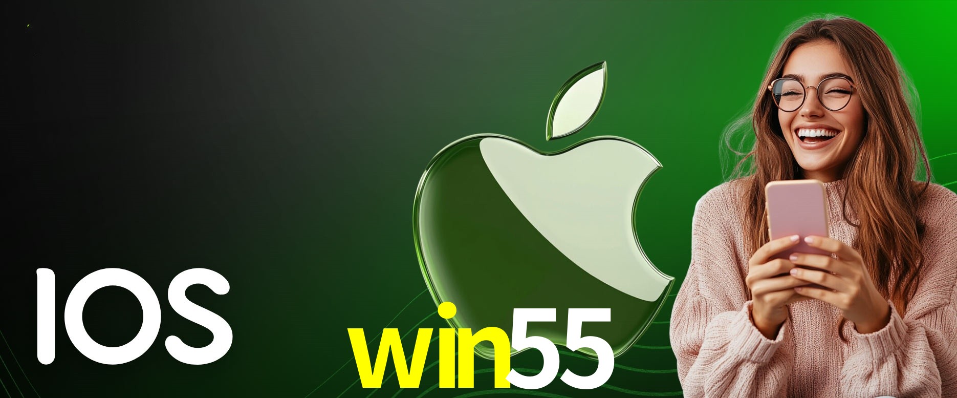 Descubra o Mundo do Cassino Online com win55