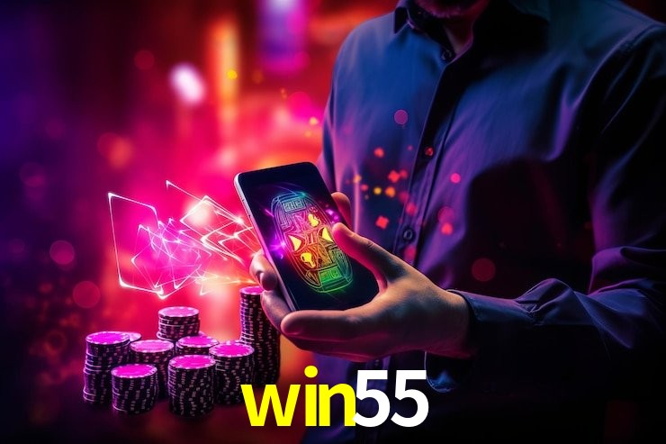 Avaliações dos Jogadores win55