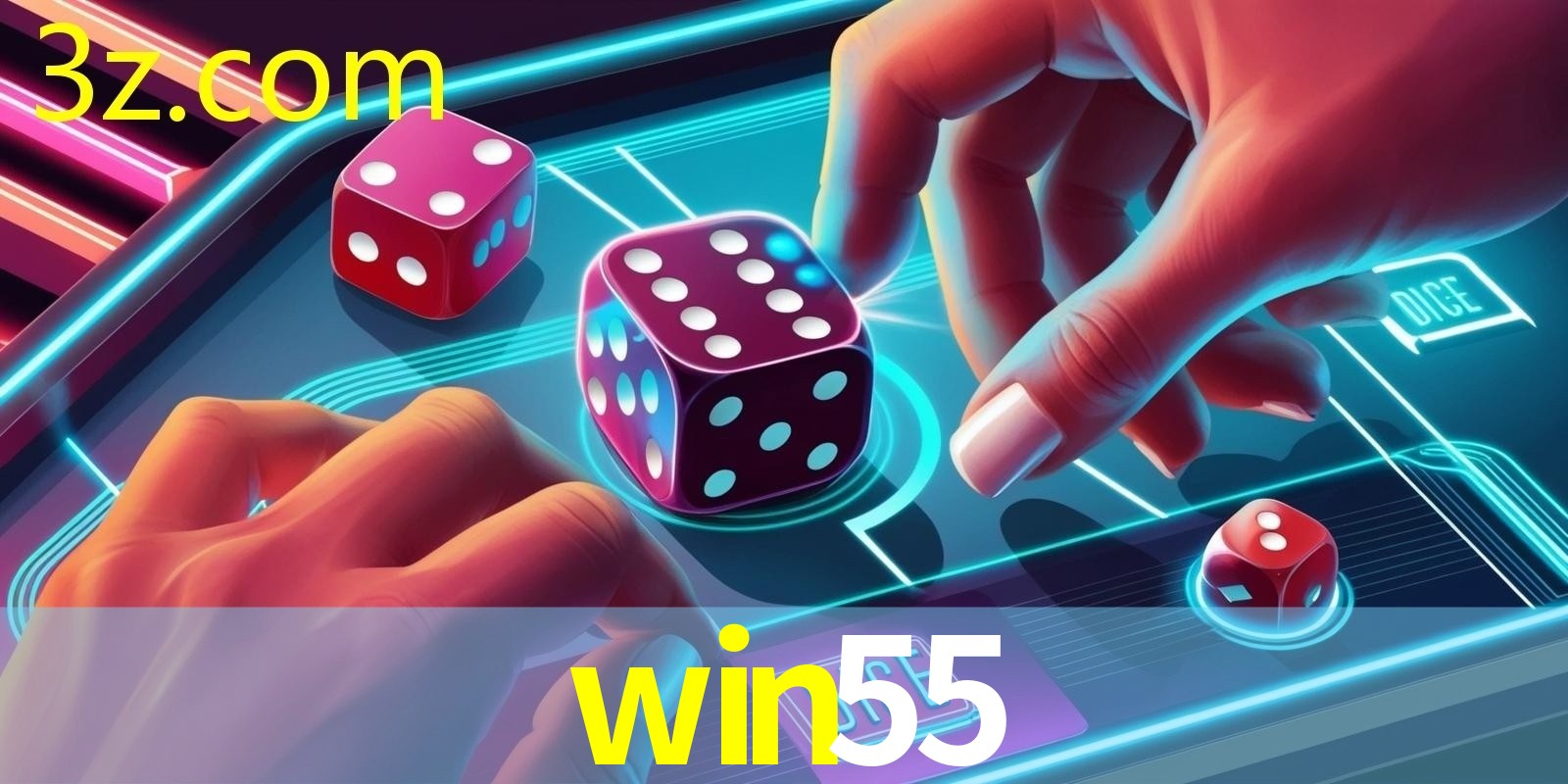 WIN55